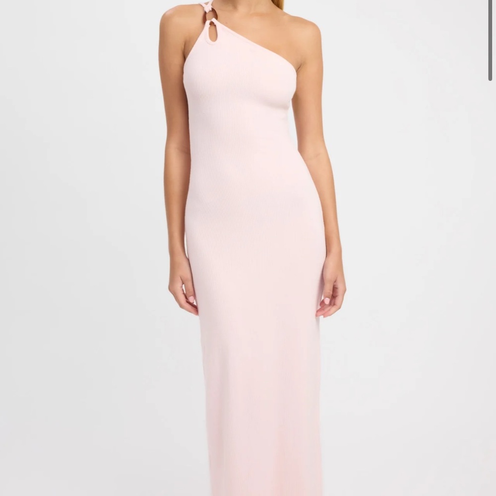 Kookai Australia tawney dress